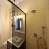 Отель Dalmatian Pearls Deluxe Rooms, фото 6