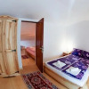 Отель Landhaus Bed&Breakfast, фото 4