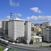 Отель Sun Okinawa, фото 22