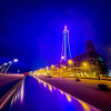 Отель Stay With Empire- Dickson Road, фото 49
