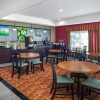 Отель La Quinta Inn & Suites by Wyndham Atlanta-Union City, фото 16