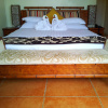 Отель Little Italy Hotel, фото 3