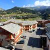 Отель Appartement Aussois, 3 pièces, 6 personnes - FR-1-508-88, фото 8