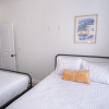 Отель Elevate Your Stay at 3br/2.5ba Downtown Gem!, фото 6
