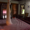 Отель Baan Gong Kham Hotel, фото 2