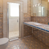 Отель Villa Majoli 9 in Noto, фото 8