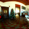 Отель Antigua Estación Granada, фото 12