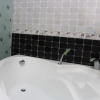 Отель Sunshine House, фото 9