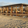 Отель Escondido, Puerto Escondido, a Member of Design Hotels - Adults Only, фото 15