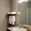 Отель The Inn at Wrigley Field, фото 3