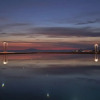 Отель Beachfront Alassa Villas With Private Pools, фото 23
