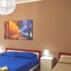 Отель Beautiful Apartment in Noto With Wifi and 2 Bedrooms, фото 4