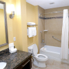 Отель Holiday Inn Hotel & Suites San Mateo-San Francisco SFO, an IHG Hotel, фото 8