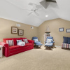 Отель Southern Soleil 5 Bedroom Holiday Home, фото 5