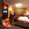Отель Dunhuang Hotel, фото 3