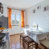 Отель Stunning Apartment in Fazana With 2 Bedrooms and Wifi, фото 11