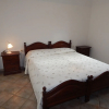 Отель Casa Pompia 3, фото 5