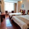 Отель GreenTree Inn ShangHai South JiangYang Road South ChangJiang Road Express Hotel, фото 11