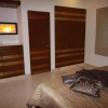Отель Beautiful Apartament in Playa del Carmen, фото 3