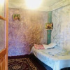 Отель WDN homestay, фото 4