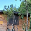 Отель Hergül Holiday Village, фото 1