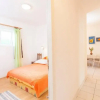 Отель Tomislava - Ground Floor Apartments - A2, фото 3