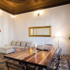 Отель Ronda Sant Pere Rafael, фото 15