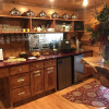 Отель Good Medicine Lodge Bed & Breakfast, фото 42