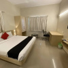 Отель Aron Resort & Spa Lonavala, фото 3