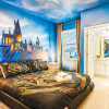 Отель Veranda Palm Resort 12br Pool Spa Villa 2452, фото 3