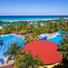 Отель Barcelo Solymar, фото 31