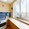 Отель Penguin Rooms in Czestochowa, фото 23