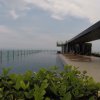 Отель Pattaya Central Sea View Pool Suite, фото 5