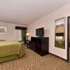 Отель Quality Inn & Suites Matteson near I-57, фото 11