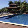 Отель Casa Marchele for 6 people, фото 16
