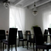 Отель Rooms & Breakfast Il Punto..., фото 36