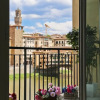 Отель Ponte Vecchio Penthouse, фото 8