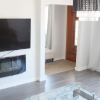 Отель Richview Gardens Suite, фото 5