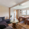 Отель Cosy Flat in Niepars With Garden, фото 6