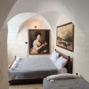 Отель Ktisis Butik Otel, фото 5