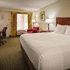 Отель Best Western Inn & Suites - Monroe, фото 21