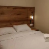 Отель Myera Hotel, фото 7