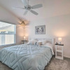Отель 'the Villages' Villa w/ Community Amenities!, фото 4