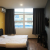 Отель Winsen Roomstay, фото 15