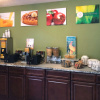 Отель Quality Inn Elkton - St. Augustine South, фото 11