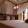 Отель Kigwedeni Villas, фото 5