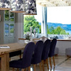 Отель Thalassa Boutique Hotel - Adults Only, фото 8