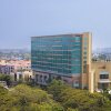 Отель The Westin Chennai Velachery, фото 32