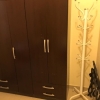 Отель Cozy & Beautiful Apt. in Center of Miraflores #2, фото 10