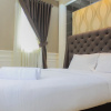 Отель Cozy Luxury 2Br Signature Park Grande Apartment, фото 4